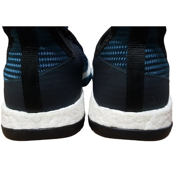 adidas Men's CrazyTrain Elite Boost Crossfit Training Gym Workout Shoes - Picture 10 of 10